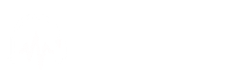 Bera Testi